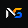 NIE Sync Logo